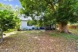 3606 Jammes Road - Photo 31