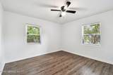 3606 Jammes Road - Photo 4