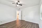 3606 Jammes Road - Photo 5