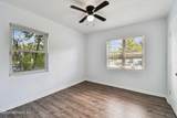 3606 Jammes Road - Photo 6