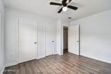 3606 Jammes Road - Photo 7