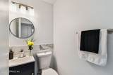 3606 Jammes Road - Photo 8