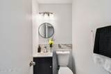 3606 Jammes Road - Photo 9