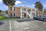 405 Flagler Boulevard - Photo 1