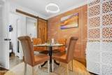 405 Flagler Boulevard - Photo 12