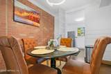 405 Flagler Boulevard - Photo 13