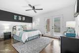 405 Flagler Boulevard - Photo 15