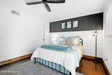 405 Flagler Boulevard - Photo 16