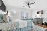 405 Flagler Boulevard - Photo 17