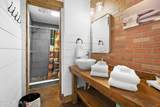 405 Flagler Boulevard - Photo 18