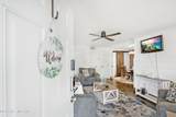 405 Flagler Boulevard - Photo 2