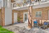 405 Flagler Boulevard - Photo 23