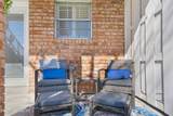 405 Flagler Boulevard - Photo 24