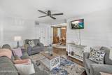 405 Flagler Boulevard - Photo 3