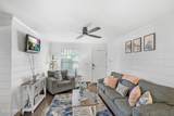 405 Flagler Boulevard - Photo 4