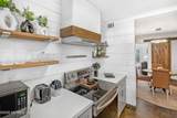 405 Flagler Boulevard - Photo 5