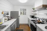 405 Flagler Boulevard - Photo 6