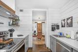 405 Flagler Boulevard - Photo 7