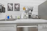 405 Flagler Boulevard - Photo 8