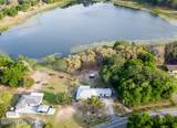 135 Ashley Lake Drive - Photo 1