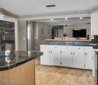 135 Ashley Lake Drive - Photo 10