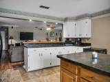 135 Ashley Lake Drive - Photo 11