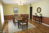 135 Ashley Lake Drive - Photo 12