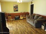 135 Ashley Lake Drive - Photo 13