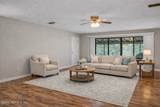 135 Ashley Lake Drive - Photo 14
