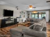 135 Ashley Lake Drive - Photo 15