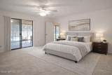 135 Ashley Lake Drive - Photo 17