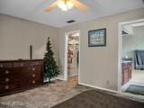 135 Ashley Lake Drive - Photo 18