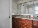 135 Ashley Lake Drive - Photo 19