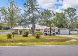 135 Ashley Lake Drive - Photo 2