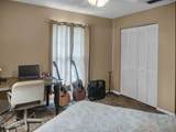 135 Ashley Lake Drive - Photo 20
