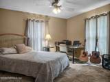 135 Ashley Lake Drive - Photo 21