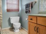 135 Ashley Lake Drive - Photo 23