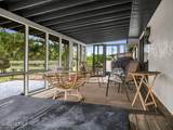 135 Ashley Lake Drive - Photo 25