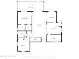 135 Ashley Lake Drive - Photo 26