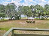 135 Ashley Lake Drive - Photo 27