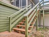 135 Ashley Lake Drive - Photo 28