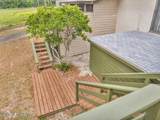 135 Ashley Lake Drive - Photo 29