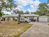 135 Ashley Lake Drive - Photo 3