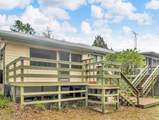 135 Ashley Lake Drive - Photo 30