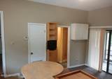 135 Ashley Lake Drive - Photo 31