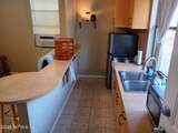 135 Ashley Lake Drive - Photo 32