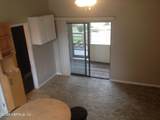 135 Ashley Lake Drive - Photo 33