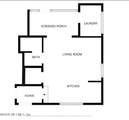 135 Ashley Lake Drive - Photo 34