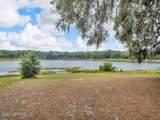135 Ashley Lake Drive - Photo 35