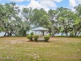 135 Ashley Lake Drive - Photo 36